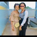 Fatima Jalloh - Instagram Profile Picture of Fatima Jalloh (@fatima.jalloh.5243) on Instagram