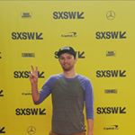 Profile Picture of Nate (@nathanielmcdaniel) on Instagram