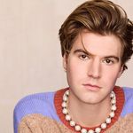 Profile Picture of Jordan Wilson (@jordantwilson) on Instagram