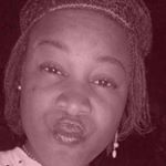 Profile Picture of Joseph Merica Nessa Edjinha (@merichkanessaedjinha) on Instagram