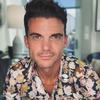 Profile Picture of Tyler Helms (@@tylerjhelms) on Tiktok
