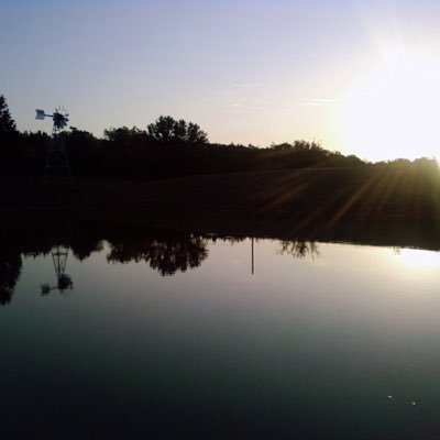 Profile Picture of Jason Hendry (@jphsatx) on Twitter