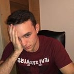 Profile Picture of Joseph (@ham.burger_halper) on Instagram