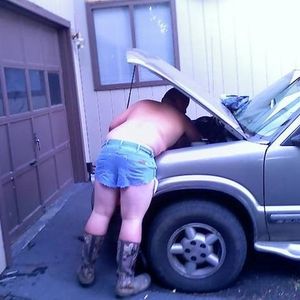 Profile Picture of Adam Pleasant (@386356912) on Myspace