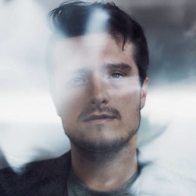 Profile Picture of Josh Hutcherson Méx (@JosHutchersonMx) on Twitter
