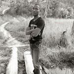 Profile Picture of Michael Ballayan (@michaelballayan) on Instagram