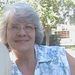 Profile Picture of Pam Crabtree (@pamcrabtree1) on Pinterest