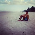 Profile Picture of Lucas Inacio (@lucas_.santos._) on Instagram
