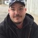 Profile Picture of Joel Staff (@joel.staff) on Facebook