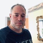 Profile Picture of Mario Gill (@mario.gill.35) on Instagram