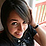 Kaila Ryan - Flickr Profile Picture of Kaila Ryan (@kmryan8) on Flickr