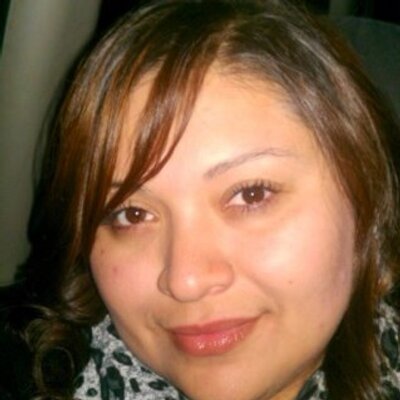 Profile Picture of marcy lopez (@lopezgirl25) on Twitter