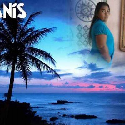 Profile Picture of Ibis Rodriguez (@ibisrodriguez3) on Twitter