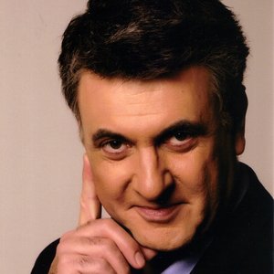 Profile Picture of The Alphamusic Of John Levine (@john1levine1) on Myspace