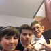 Profile Picture of Joshua Nutter (@joshnutter99) on Pinterest