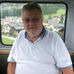 Profile Picture of Colin Chappell (@colin.chappell.7798) on Facebook