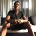 Profile Picture of Jeremy Biro J'te Plante (@jeremybiro.jteplante.7) on Facebook