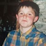 Profile Picture of Peter Conroy (@peter.conroy.370) on Instagram