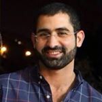 Profile Picture of Haddad Nidal (@haddad38) on Instagram