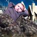 Profile Picture of Valerie Shoemaker (@valerie.powell.14) on Facebook