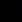 Profile Picture of Liora michaelson (@lioraheartsspam.0) on Tiktok