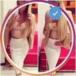 Profile Picture of Constance Phillips (@janetmaggie3935) on Instagram