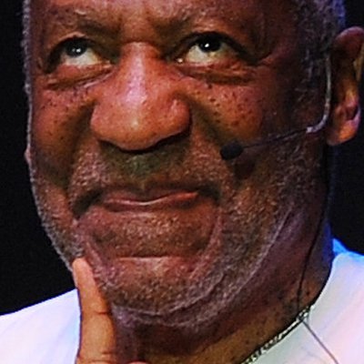 Profile Picture of Jeff Dunham (@Zachary11011201) on Twitter