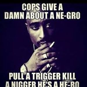Profile Picture of Jamal Shareef (@jamal.shareef.7) on Myspace