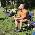 Profile Picture of Patrick Cheever (@patrick.cheever.1) on Facebook