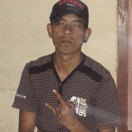 Profile Picture of Mario Chagnon (@Mario_chagnon95) on Twitter