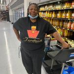 Profile Picture of Jacqueline Hitit Dowdell (@purpose100x) on Instagram