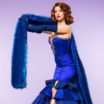 Profile Picture of Ruby St James (@callmerubystjames) on Instagram