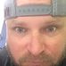 Profile Picture of Travis Marquardt (@travis.marquardt.7) on Facebook