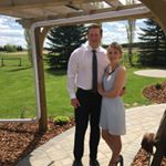 Profile Picture of Brett Van Doesburg (@brettvandoesburg) on Instagram