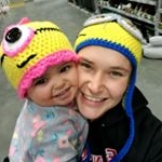 Rachael Lancaster - Instagram Profile Picture of Rachael Lancaster (@lancaster.rachael) on Instagram