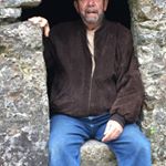 Profile Picture of Peter lounsbury (@phlounsbury) on Instagram