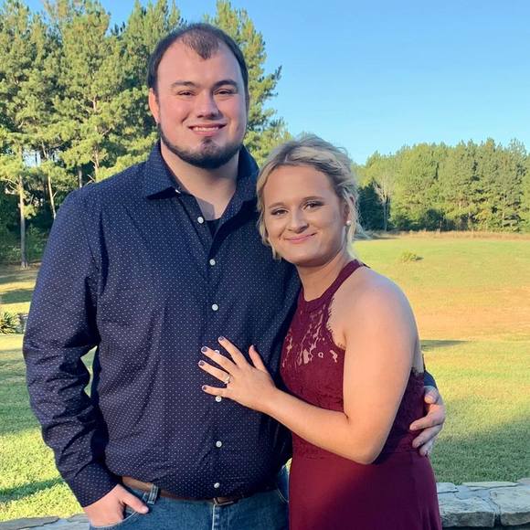 Profile Picture of Loren Ball (@ballloren24) on Poshmark