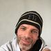 Profile Picture of Adam Ringe (@adam.ringe.54) on Facebook