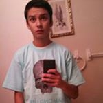 Profile Picture of Leo Esparza (@esparzaleo28) on Instagram