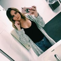 Profile Picture of Jenna Lee (@jenna-lee-135) on Quora