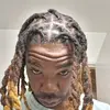 Profile Picture of Jamal Owens (@jamal.owens5) on Tiktok