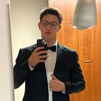Profile Picture of Marco Buccella (@Marco-Buccella) on Facebook