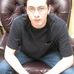 Profile Picture of Richard Hollander (Malus Grigorias) (@archangelnuriko) on Facebook