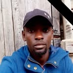 Profile Picture of Ben Kiprop (@Ben-Kiprop) on Facebook