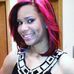 Profile Picture of Ashley Boyden (@ashley.boyden.3) on Facebook