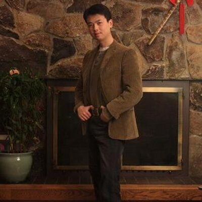 Profile Picture of Daniel Cadena (@DanielC88870571) on Twitter
