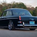 Profile Picture of Kevin Fain (@fabricated_motorsports) on Instagram