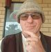 Profile Picture of Peter Kaiser (@peter.kaiser.7146) on Facebook