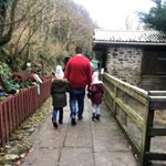 Profile Picture of Daniel Dobbs (@dobbsy89) on Instagram