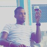 Profile Picture of Fabian Lora Ramirez (@fabian_lr29) on Instagram